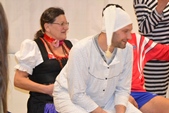 Bild40