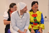 Bild41
