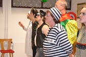 Bild52