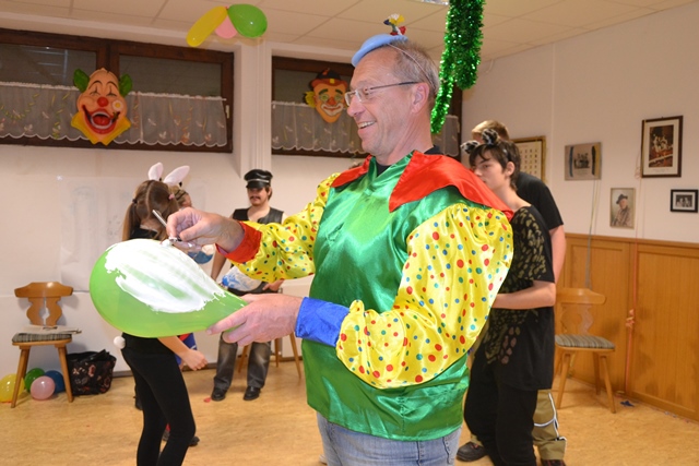 Bild57