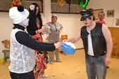 Bild59