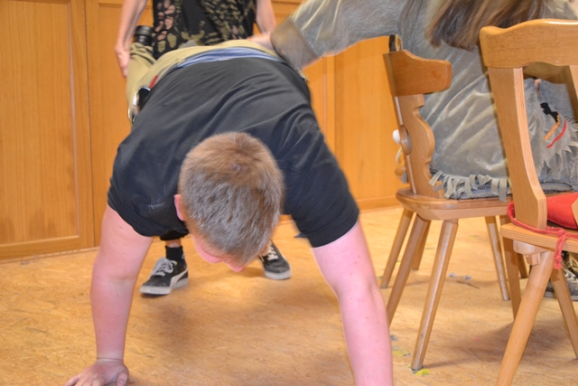 Bild5