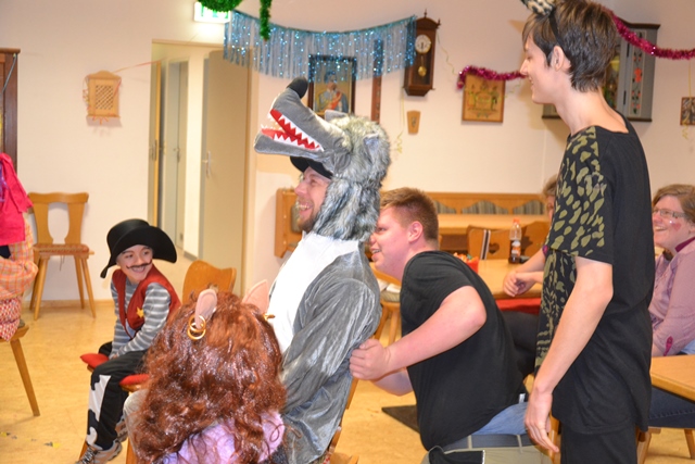Bild6