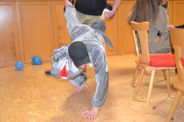 Bild7