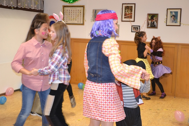 Bild10