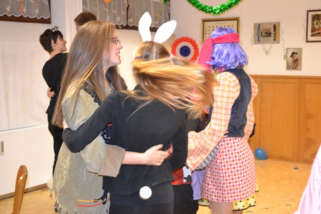 Bild12