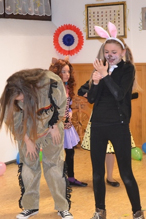 Bild14