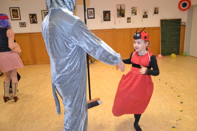 Bild15