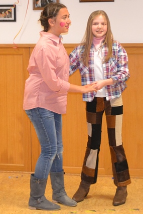 Bild17