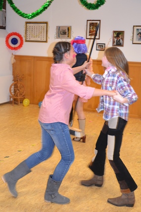 Bild18