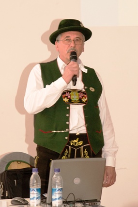 Bild2
