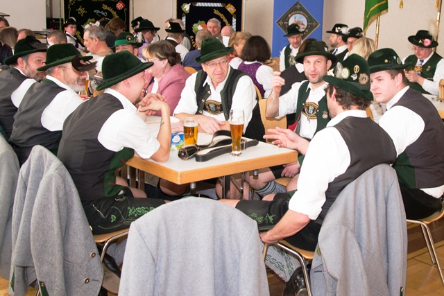 Bild4