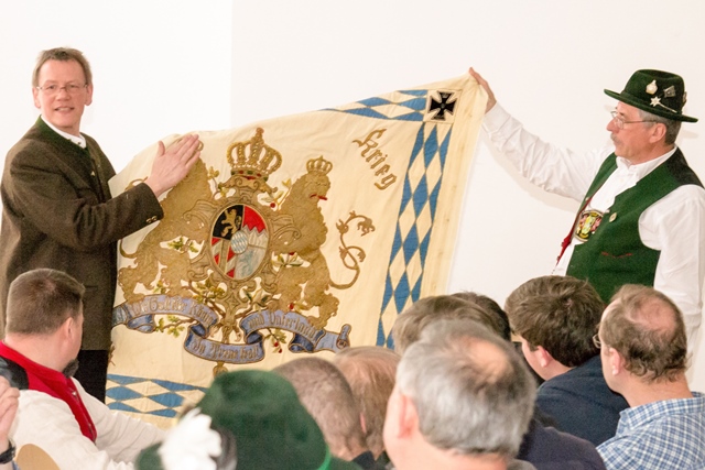 Bild6