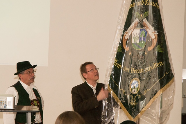 Bild10