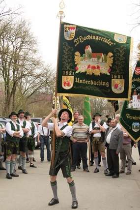 Bild14