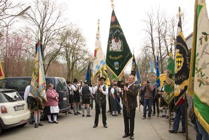 Bild15