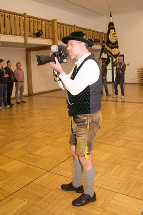 Bild16