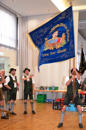 Bild17