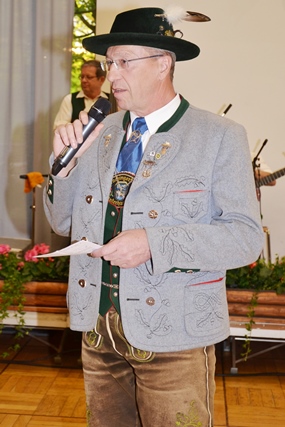 Bild1