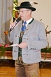 Bild1