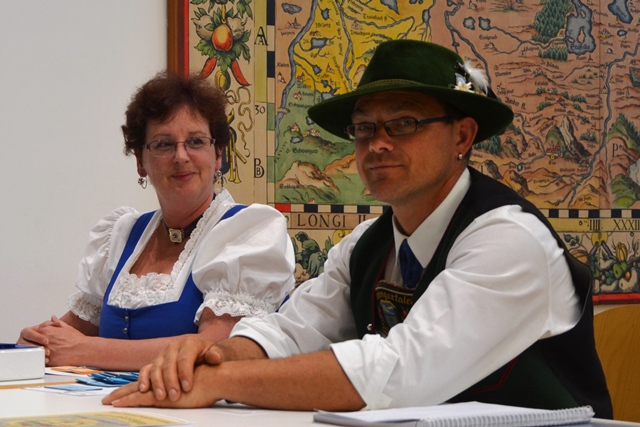 Bild3
