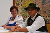 Bild3