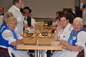 Bild5
