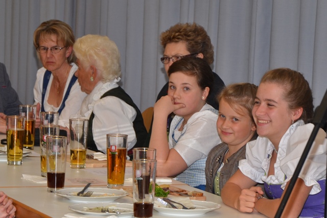 Bild6