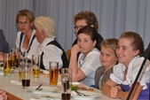 Bild6
