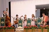 Bild8