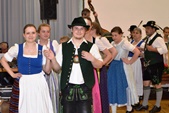 Bild9