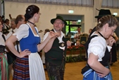 Bild11