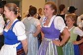 Bild12