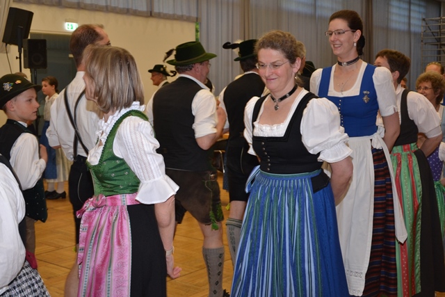 Bild13