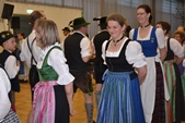 Bild13