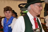 Bild16