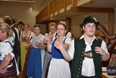 Bild17