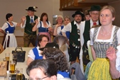 Bild18