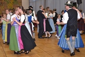 Bild19