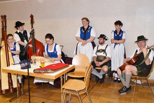 Bild24