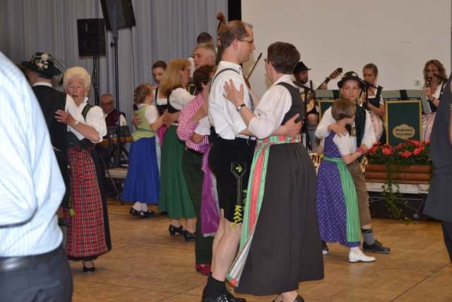 Bild38