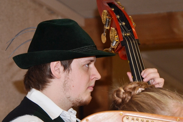 Bild42