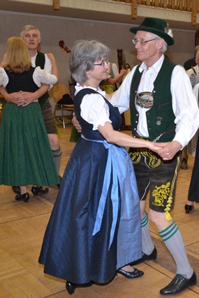 Bild43