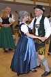 Bild43