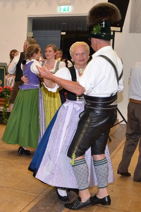 Bild45