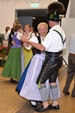 Bild45