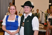 Bild46