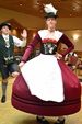 Bild1