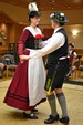 Bild2