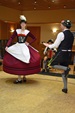 Bild3